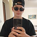 Дмитрий, 18 лет