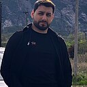 Рустам, 35 лет