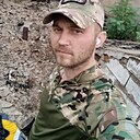 Сергей, 26 лет