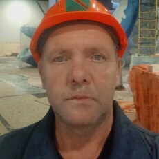 Фотография мужчины Сергей, 41 год из г. Тверь