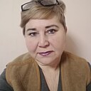 Светлана, 52 года