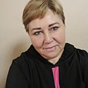 Светлана, 52 года