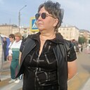 Светлана, 52 года