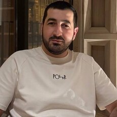 Фотография мужчины Арти, 29 лет из г. Тюмень