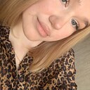 Альбина, 18 лет