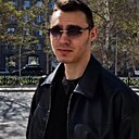 Семён, 25 лет