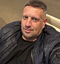 Дима, 43 года