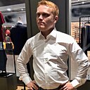 Александр, 32 года