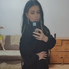 Екатерина, 25 из г. Уссурийск.