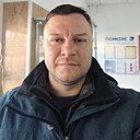 Павел, 37 лет