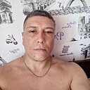 Милослав, 41 год