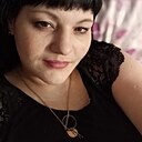 Марина, 40 лет