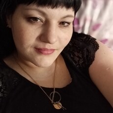 Фотография девушки Марина, 40 лет из г. Курск