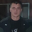 Сергей, 29 лет