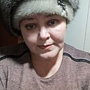 Светлана, 46 лет