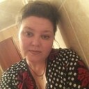 Светлана, 46 лет