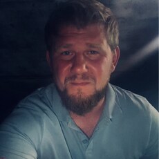 Фотография мужчины Виктор, 33 года из г. Оренбург