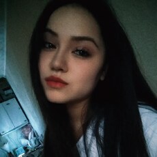 Фотография девушки Диана, 20 лет из г. Уфа