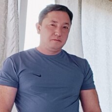 Фотография мужчины Алексей, 44 года из г. Домодедово