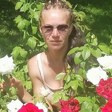 Анастасия, 42 из г. Пермь.