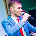 Михаил, 32 года