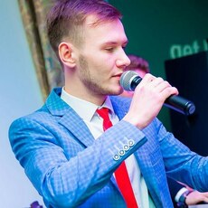 Фотография мужчины Михаил, 32 года из г. Семей