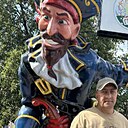 Андрей, 46 лет