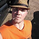 Евгений, 28 лет