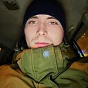 Александр, 30 лет