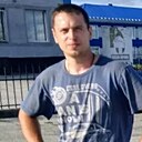 Николай, 26 лет