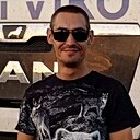 Леонид, 34 года