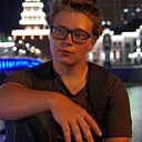 Алексей, 18 лет