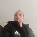 Андрей, 39 лет