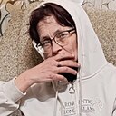 Наталья, 46 лет