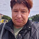 Валентина, 41 год