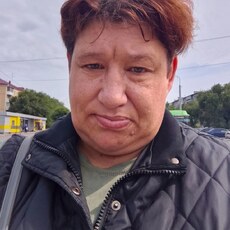 Фотография девушки Валентина, 41 год из г. Курган