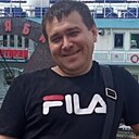 Александр, 42 года