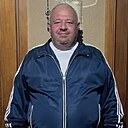 Армен, 50 лет