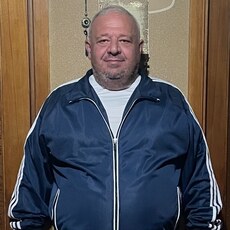 Фотография мужчины Армен, 50 лет из г. Ереван