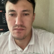 Фотография мужчины Александр, 26 лет из г. Люберцы