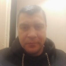 Фотография мужчины Sanaa, 39 лет из г. Барановичи