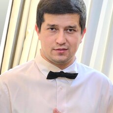 Фотография мужчины Eshreftek, 29 лет из г. Москва