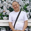 Сергей, 45 лет