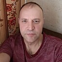 Сергей, 45 лет