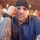 Роман, 48 лет