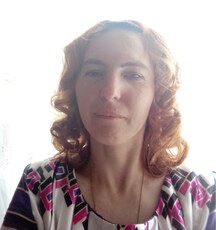 Фотография девушки Евгения, 39 лет из г. Кемерово