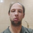 Вадим, 46 лет