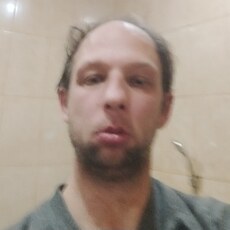 Фотография мужчины Вадим, 46 лет из г. Днепр