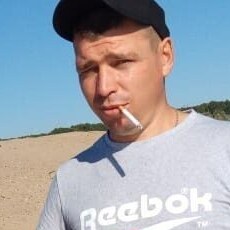 Фотография мужчины Иван, 39 лет из г. Новосибирск