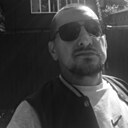 Роман, 38 лет